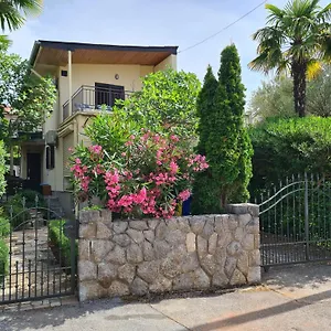  Apartman Tamy