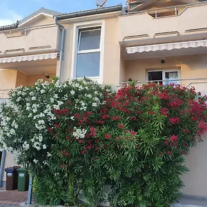  Apartman Zoretic